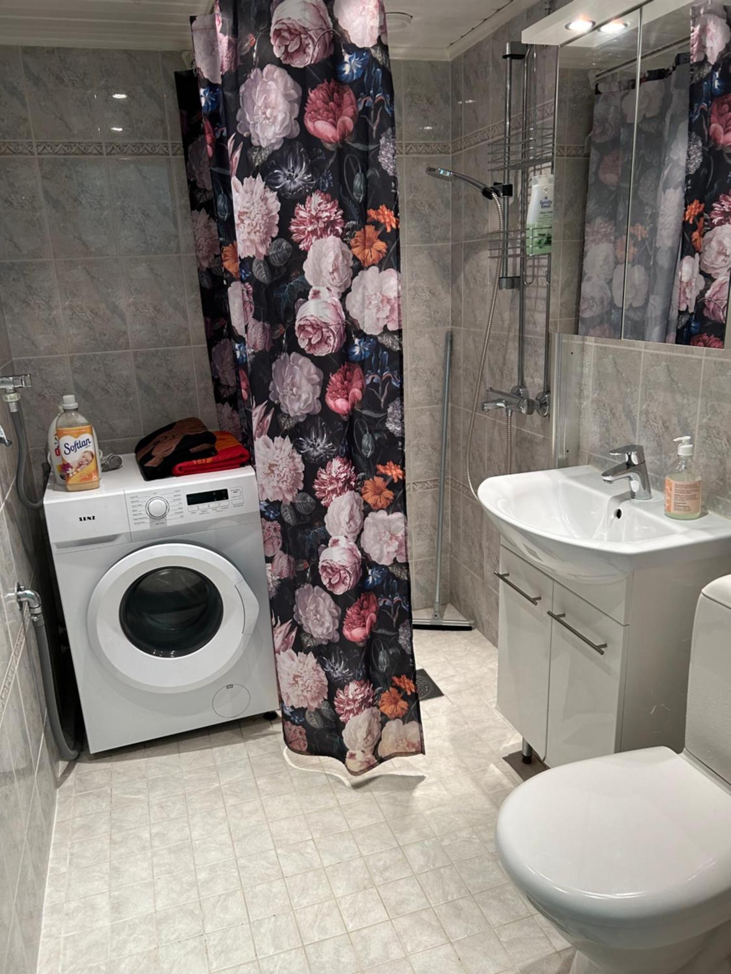Studio Рованиеми Экстерьер фото